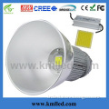Competitive Price LED Industrial High Bay Light 150W 200W 300W